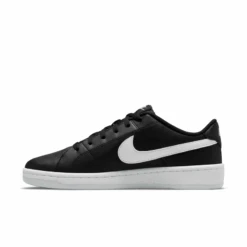 Nike Court Royale 2 Next Nature Shoe - Men's 13 Nike Court Royale 2 Next Nature Shoe - Men's -Nike Shop 1376700 800 auto