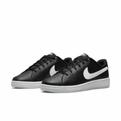 Nike Court Royale 2 Next Nature Shoe - Men's 15 Nike Court Royale 2 Next Nature Shoe - Men's -Nike Shop 1376701 800 auto