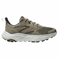 HOKA Anacapa 2 Low GTX Hiking Shoe - Men's -Nike Shop 1376861 800 auto