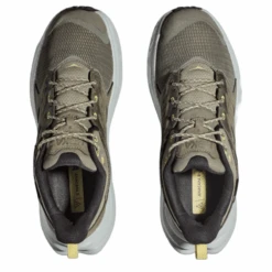 HOKA Anacapa 2 Low GTX Hiking Shoe - Men's -Nike Shop 1376862 800 auto