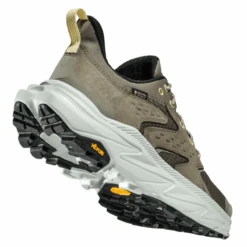 HOKA Anacapa 2 Low GTX Hiking Shoe - Men's