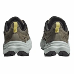 HOKA Anacapa 2 Low GTX Hiking Shoe - Men's -Nike Shop 1376865 800 auto