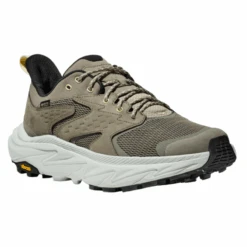 HOKA Anacapa 2 Low GTX Hiking Shoe - Men's -Nike Shop 1376866 800 auto