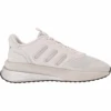 Adidas X_PLR Phase Shoe - Men's -Nike Shop 1376874 800 auto