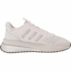 Adidas X_PLR Phase Shoe - Men's