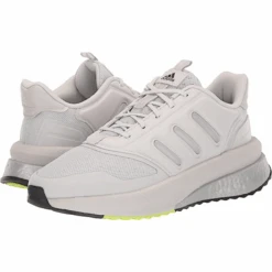 Adidas X_PLR Phase Shoe - Men's -Nike Shop 1376875 800 auto