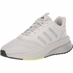 Adidas X_PLR Phase Shoe - Men's -Nike Shop 1376876 800 auto