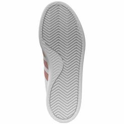 Adidas Grand Court Cloudfoam Lifestyle Court Comfort Shoe - Women's -Nike Shop 1377498 800 auto
