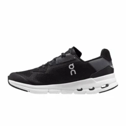 On Cloudrift Shoe - Women's -Nike Shop 1377748 800 auto