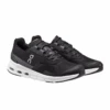 On Cloudrift Shoe - Women's -Nike Shop 1377749 800 auto
