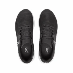 On Cloudrift Shoe - Women's -Nike Shop 1377750 800 auto