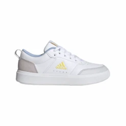 Adidas Park Street Shoe - Women's -Nike Shop 1377925 800 auto