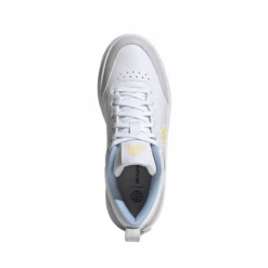 Adidas Park Street Shoe - Women's -Nike Shop 1377926 800 auto