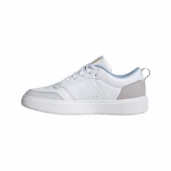 Adidas Park Street Shoe - Women's -Nike Shop 1377928 800 auto