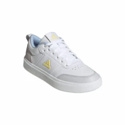 Adidas Park Street Shoe - Women's -Nike Shop 1377929 800 auto
