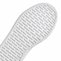 Adidas Park Street Shoe - Women's -Nike Shop 1377931 800 auto