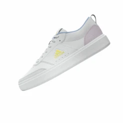 Adidas Park Street Shoe - Women's -Nike Shop 1377934 800 auto