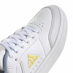 Adidas Park Street Shoe - Women's -Nike Shop 1377935 800 auto