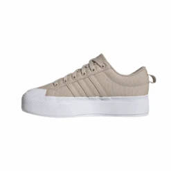 Adidas Bravada 2.0 Platform Shoe - Women's -Nike Shop 1377952 800 auto