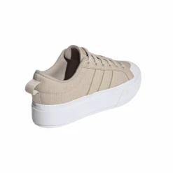 Adidas Bravada 2.0 Platform Shoe - Women's -Nike Shop 1377955 800 auto