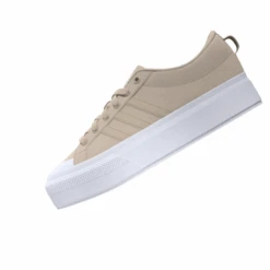 Adidas Bravada 2.0 Platform Shoe - Women's -Nike Shop 1377960 800 auto