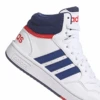 Adidas Hoops Mid 3.0 Shoe - Youth -Nike Shop 1377999 800 auto