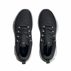 Adidas Racer TR23 Shoe - Women's