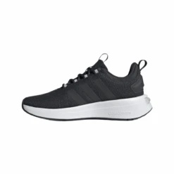 Adidas Racer TR23 Shoe - Women's -Nike Shop 1378185 800 auto