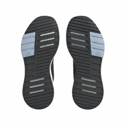 Adidas Racer TR23 Shoe - Women's -Nike Shop 1378186 800 auto