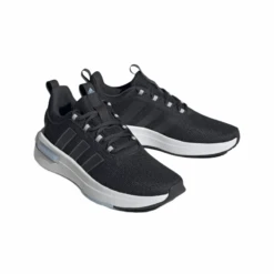 Adidas Racer TR23 Shoe - Women's -Nike Shop 1378187 800 auto