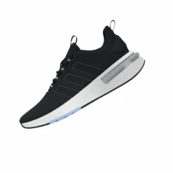 Adidas Racer TR23 Shoe - Women's -Nike Shop 1378193 800 auto