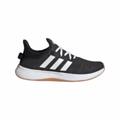 Adidas Cloudfoam Pure Shoe - Women's -Nike Shop 1378306 800 auto