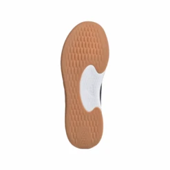 Adidas Cloudfoam Pure Shoe - Women's -Nike Shop 1378307 800 auto