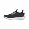 Adidas Cloudfoam Pure Shoe - Women's