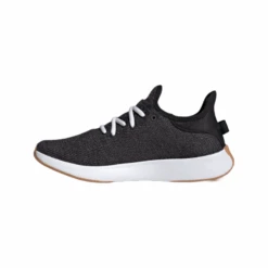 Adidas Cloudfoam Pure Shoe - Women's