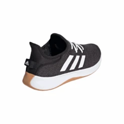 Adidas Cloudfoam Pure Shoe - Women's -Nike Shop 1378311 800 auto