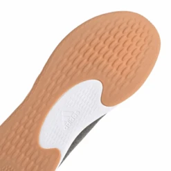 Adidas Cloudfoam Pure Shoe - Women's -Nike Shop 1378314 800 auto