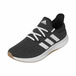 Adidas Cloudfoam Pure Shoe - Women's -Nike Shop 1378315 800 auto