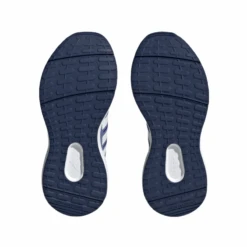 Adidas Fortarun 2.0 Cloudfoam Elastic Lace Shoe - Youth -Nike Shop 1378417 800 auto