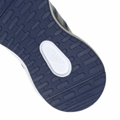 Adidas Fortarun 2.0 Cloudfoam Elastic Lace Shoe - Youth -Nike Shop 1378422 800 auto