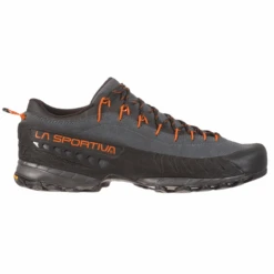 La Sportiva TX4 Hiking Shoe - Men's