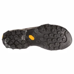 La Sportiva TX4 Hiking Shoe - Men's -Nike Shop 1378568 800 auto