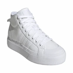 Adidas Bravada 2.0 Mid Platform Shoe - Women's 21 Adidas Bravada 2.0 Mid Platform Shoe - Women's -Nike Shop 1378792 800 auto