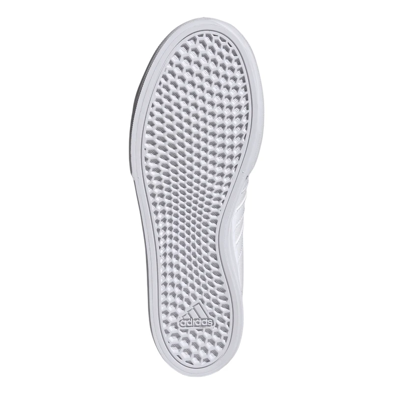 Adidas Bravada 2.0 Mid Platform Shoe - Women's 8 Adidas Bravada 2.0 Mid Platform Shoe - Women's - Image 7