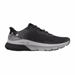 Under Armour Ua Hovr Turbulence 2 Running Shoe - Men's -Nike Shop 1398734 800 auto
