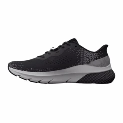 Under Armour Ua Hovr Turbulence 2 Running Shoe - Men's -Nike Shop 1398735 800 auto
