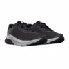 Under Armour Ua Hovr Turbulence 2 Running Shoe - Men's -Nike Shop 1398736 800 auto