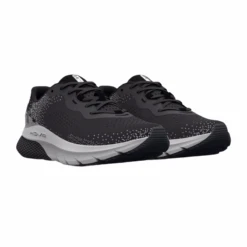 Under Armour Ua Hovr Turbulence 2 Running Shoe - Men's