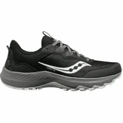 Saucony Aura TR Trail Shoe - Men's -Nike Shop 1398803 800 auto