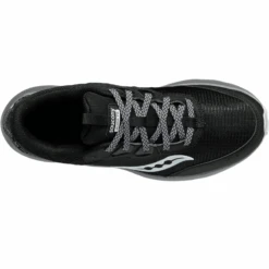 Saucony Aura TR Trail Shoe - Men's